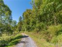 Lots 32 38 Griska Drive sold home in Clyde, SC