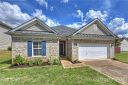 293 Loch Stone Street sold home in Fort Mill, SC