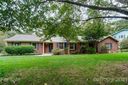 1019 S Magnolia Street sold home in Mooresville, SC