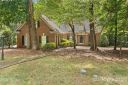 2134 Cavendale Drive 90 sold home in Rock Hill, SC