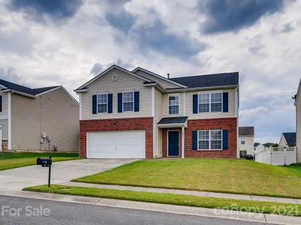 9205 Ames Hollow Road