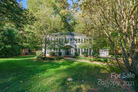 3332 Johnny Cake Lane