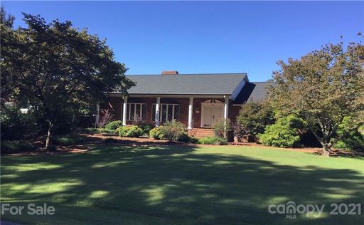 516 Deauville Road 296