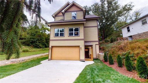 Previously sold for $475,000