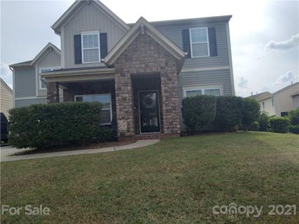 1810 Charbray Lane