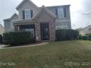 1810 Charbray Lane sold home in Charlotte, SC