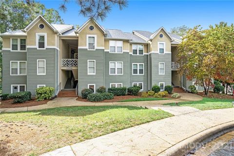 20123 Henderson Road G