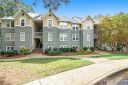 20123 Henderson Road G sold home in Cornelius, SC