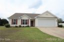 4250 Millet Street sold home in Concord, SC