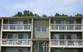 1600 Arlyn Circle F