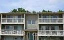 1600 Arlyn Circle F sold home in Charlotte, SC