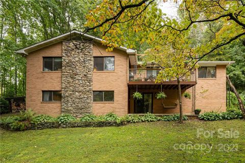 414 Overhill Drive