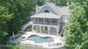 1676 Sherwood Court sold home in Sherrills Ford, SC