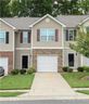 8962 Bradstreet Commons Way 36 sold home in Charlotte, SC