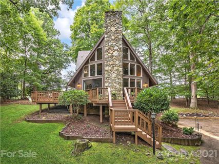 Previously sold for $450,000