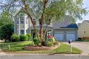 10011 Gladwick Court sold home in Huntersville, SC