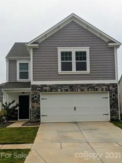 3907 Brandie Glen Road