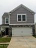 3907 Brandie Glen Road sold home in Charlotte, SC