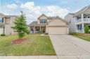 2914 San Saba Street sold home in Charlotte, SC