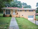 309 Dutchman Avenue sold home in Mount Holly, SC
