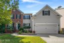 7416 Denali Lane sold home in Charlotte, SC