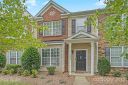 12623 Shuman Lane sold home in Charlotte, SC