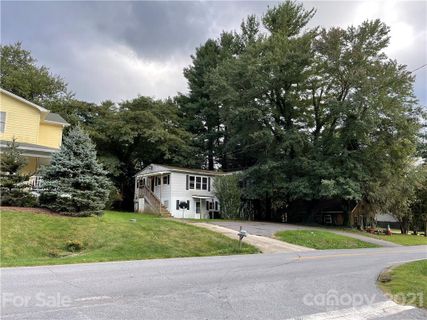 472 County Road sold home in Lake Junaluska Assembly, Waynesville, NC