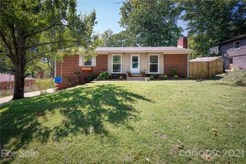 30 Clement Drive