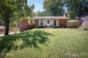 30 Clement Drive sold home in Asheville, SC