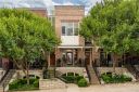 73 Stamford Street W/Garage sold home in Asheville, SC