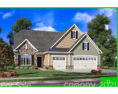 24100 Retreat Drive NSU 16