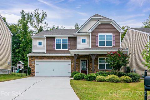 3029 Kirkwall Lane