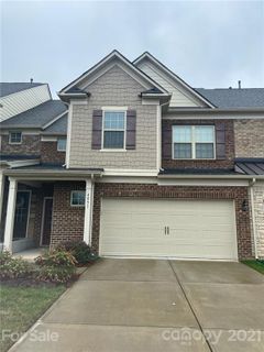 4051 Woodsmill Road