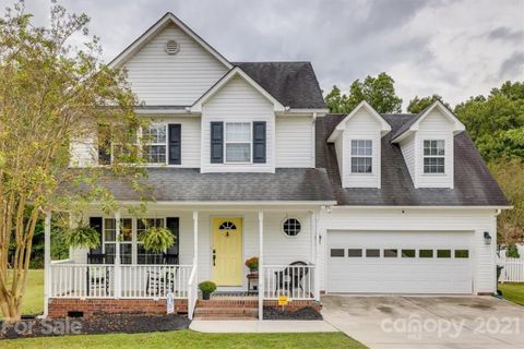 1577 Essex Hall Drive