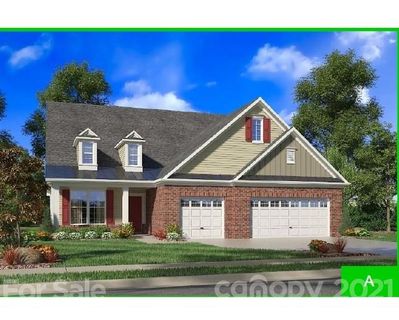 24008 Retreat Drive NSU 18