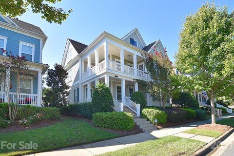 12813 Jacks Lane