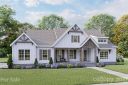 142 Morning Air Lane sold home in Hendersonville, SC
