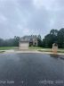 736 Cedar Hill Drive sold home in Shelby, SC