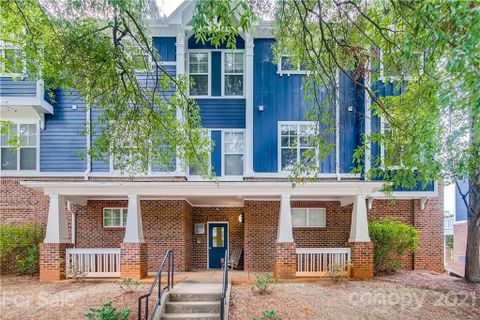 1513 Walnut View Drive