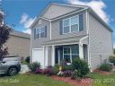 3849 Hope Marian Street sold home in Gastonia, SC