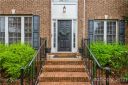 10209 Willow Rock Drive sold home in Charlotte, SC
