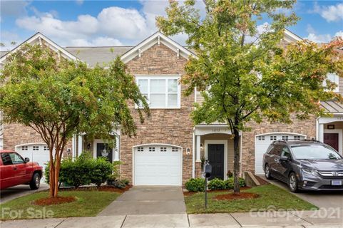 14252 Drake Watch Lane