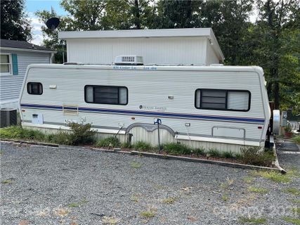 108 Cedar Road