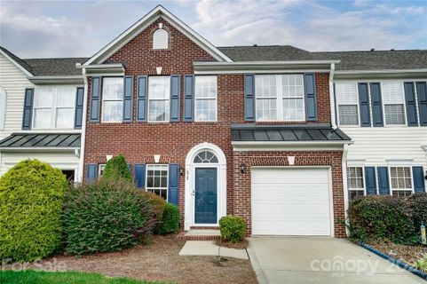 620 Bayou Circle