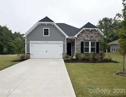 3207 Elmwood Drive