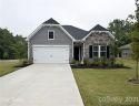 3207 Elmwood Drive sold home in Monroe, SC