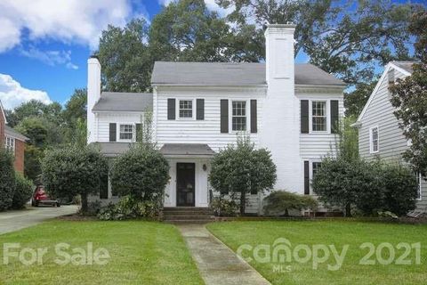 Previously sold for $875,000