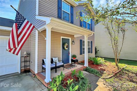 1050 Valley Forge Drive