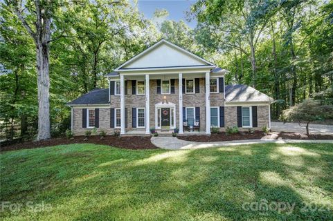Previously sold for $375,000
