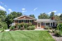 608 Ne Deveron Place sold home in Concord, SC